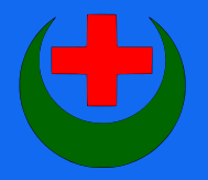 Klinik Pratama Zalwa