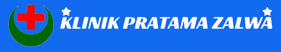 Klinik Pratama Zalwa